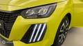 Peugeot 208 1.2 PureTech 100ch S\u0026S Active - thumbnail 17