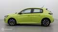 Peugeot 208 1.2 PureTech 100ch S\u0026S Active - thumbnail 8