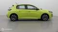 Peugeot 208 1.2 PureTech 100ch S\u0026S Active - thumbnail 4