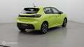Peugeot 208 1.2 PureTech 100ch S\u0026S Active - thumbnail 5