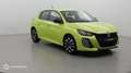 Peugeot 208 1.2 PureTech 100ch S\u0026S Active - thumbnail 3