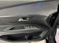 Peugeot 3008 1.6hybrid phev Allure Pack EAT8 PARI NUOVO BELLA!! Nero - thumbnail 14