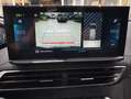 Peugeot 3008 1.6hybrid phev Allure Pack EAT8 PARI NUOVO BELLA!! Nero - thumbnail 12