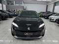 Peugeot 3008 1.6hybrid phev Allure Pack EAT8 PARI NUOVO BELLA!! Nero - thumbnail 2