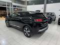 Peugeot 3008 1.6hybrid phev Allure Pack EAT8 PARI NUOVO BELLA!! Nero - thumbnail 6