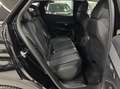 Peugeot 3008 1.6hybrid phev Allure Pack EAT8 PARI NUOVO BELLA!! Nero - thumbnail 11