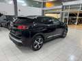 Peugeot 3008 1.6hybrid phev Allure Pack EAT8 PARI NUOVO BELLA!! Nero - thumbnail 4