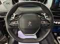 Peugeot 3008 1.6hybrid phev Allure Pack EAT8 PARI NUOVO BELLA!! Nero - thumbnail 13