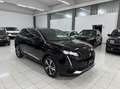 Peugeot 3008 1.6hybrid phev Allure Pack EAT8 PARI NUOVO BELLA!! Nero - thumbnail 3
