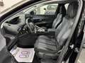 Peugeot 3008 1.6hybrid phev Allure Pack EAT8 PARI NUOVO BELLA!! Nero - thumbnail 7