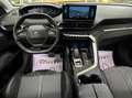 Peugeot 3008 1.6hybrid phev Allure Pack EAT8 PARI NUOVO BELLA!! Nero - thumbnail 9