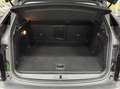 Peugeot 3008 1.6hybrid phev Allure Pack EAT8 PARI NUOVO BELLA!! Nero - thumbnail 15
