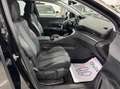 Peugeot 3008 1.6hybrid phev Allure Pack EAT8 PARI NUOVO BELLA!! Nero - thumbnail 8