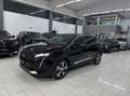 Peugeot 3008 1.6hybrid phev Allure Pack EAT8 PARI NUOVO BELLA!! Nero - thumbnail 1