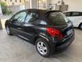 Peugeot 207 3p 1.4 8v X-Line eco-Gpl GPL VALIDO FINO 2030 Nero - thumbnail 10