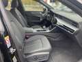 Audi A6 S line 45 TFSI quattro S tronic Nav Schwarz - thumbnail 10