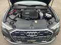 Audi A6 S line 45 TFSI quattro S tronic Nav Schwarz - thumbnail 12
