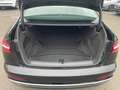Audi A6 S line 45 TFSI quattro S tronic Nav Schwarz - thumbnail 11