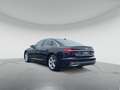 Audi A6 S line 45 TFSI quattro S tronic Nav Schwarz - thumbnail 5
