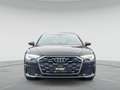 Audi A6 S line 45 TFSI quattro S tronic Nav Schwarz - thumbnail 3