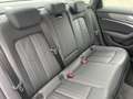 Audi A6 S line 45 TFSI quattro S tronic Nav Schwarz - thumbnail 9