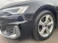 Audi A6 S line 45 TFSI quattro S tronic Nav Schwarz - thumbnail 7