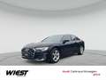 Audi A6 S line 45 TFSI quattro S tronic Nav Schwarz - thumbnail 1