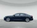 Audi A6 S line 45 TFSI quattro S tronic Nav Schwarz - thumbnail 4