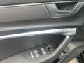 Audi A6 S line 45 TFSI quattro S tronic Nav Schwarz - thumbnail 16