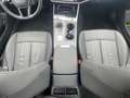 Audi A6 S line 45 TFSI quattro S tronic Nav Schwarz - thumbnail 15