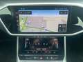 Audi A6 S line 45 TFSI quattro S tronic Nav Schwarz - thumbnail 14