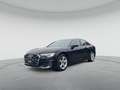 Audi A6 S line 45 TFSI quattro S tronic Nav Schwarz - thumbnail 2
