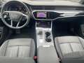Audi A6 S line 45 TFSI quattro S tronic Nav Schwarz - thumbnail 8