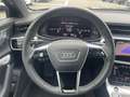 Audi A6 S line 45 TFSI quattro S tronic Nav Schwarz - thumbnail 13