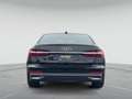 Audi A6 S line 45 TFSI quattro S tronic Nav Schwarz - thumbnail 6