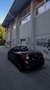 Peugeot 207 CC FAP 110 (Blue Lion) RC-Line - thumbnail 4