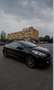 Peugeot 207 CC FAP 110 (Blue Lion) RC-Line - thumbnail 5