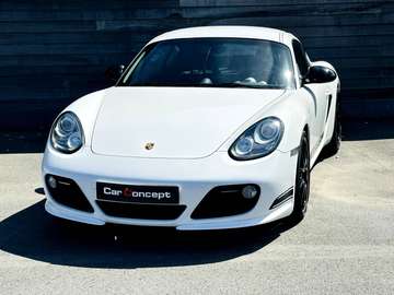 R**COLLECTOR**PDK**BUCKETS**CHRONO**SPORTEXHAUST**NAVI**MOD.2012**NEW!!!!