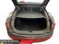 Tesla Model S 100kWh garanzia fino 2027 Gris - thumbnail 8