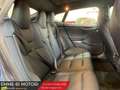 Tesla Model S 100kWh garanzia fino 2027 Gris - thumbnail 17