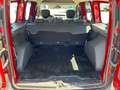 Dacia Dokker Stepway *Navi* *SHZ* *Klima* *PDC hinten* *Bluetoo Czerwony - thumbnail 9