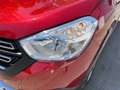 Dacia Dokker Stepway *Navi* *SHZ* *Klima* *PDC hinten* *Bluetoo Czerwony - thumbnail 7