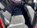 Dacia Dokker Stepway *Navi* *SHZ* *Klima* *PDC hinten* *Bluetoo Czerwony - thumbnail 15