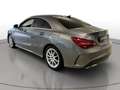 Mercedes-Benz CLA 220 4M AMG-Line+Pano+AHK+Navi+LED+Kamera+PDC Grau - thumbnail 7