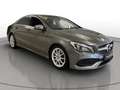 Mercedes-Benz CLA 220 4M AMG-Line+Pano+AHK+Navi+LED+Kamera+PDC Gris - thumbnail 4