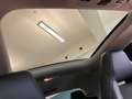 Mercedes-Benz CLA 220 4M AMG-Line+Pano+AHK+Navi+LED+Kamera+PDC Grau - thumbnail 16