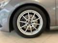 Mercedes-Benz CLA 220 4M AMG-Line+Pano+AHK+Navi+LED+Kamera+PDC Grau - thumbnail 21