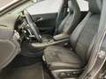 Mercedes-Benz CLA 220 4M AMG-Line+Pano+AHK+Navi+LED+Kamera+PDC Gris - thumbnail 11
