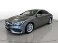 Mercedes-Benz CLA 220 4M AMG-Line+Pano+AHK+Navi+LED+Kamera+PDC Grau - thumbnail 2