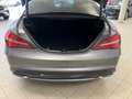 Mercedes-Benz CLA 220 4M AMG-Line+Pano+AHK+Navi+LED+Kamera+PDC Gris - thumbnail 18